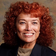 E. Linda Villarreal, MD